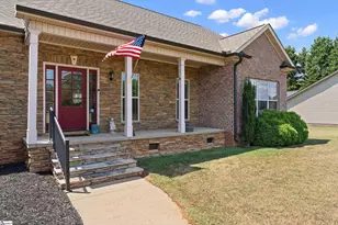 4401 Parris Bridge Rd, Boiling Springs, SC 29316 - Photo 5