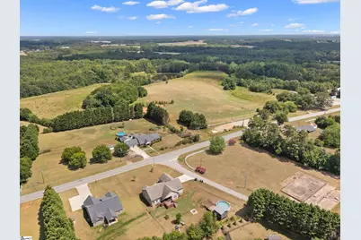 4401 Parris Bridge Road, Boiling Springs, SC 29316 - Photo 43