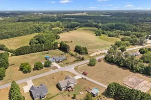 4401 Parris Bridge Rd, Boiling Springs, SC 29316 - Photo 43