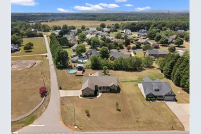 4401 Parris Bridge Road, Boiling Springs, SC 29316 - Photo 37