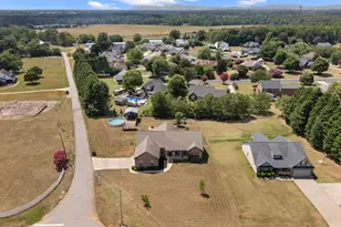 4401 Parris Bridge Rd, Boiling Springs, SC 29316 - Photo 37