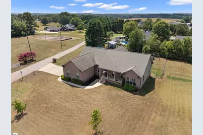 4401 Parris Bridge Road, Boiling Springs, SC 29316 - Photo 39