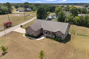 4401 Parris Bridge Rd, Boiling Springs, SC 29316 - Photo 39