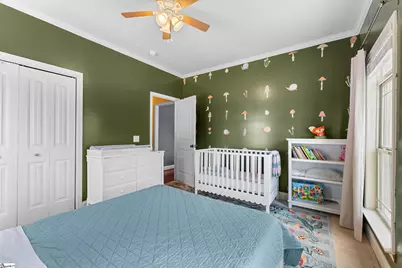 4401 Parris Bridge Road, Boiling Springs, SC 29316 - Photo 25