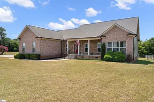 4401 Parris Bridge Rd, Boiling Springs, SC 29316 - Photo 3