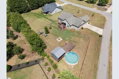 4401 Parris Bridge Road, Boiling Springs, SC 29316 - Photo 41