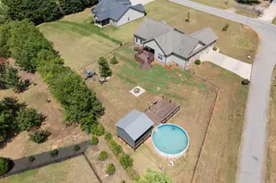 4401 Parris Bridge Rd, Boiling Springs, SC 29316 - Photo 41