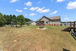 4401 Parris Bridge Rd, Boiling Springs, SC 29316 - Photo 35