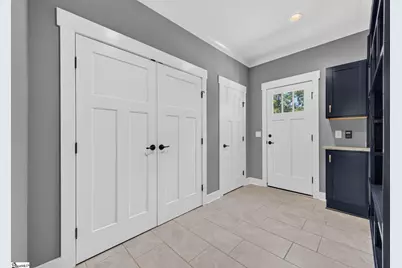 329 Brown Road, Simpsonville, SC 29681 - Photo 17