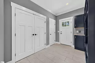 329 Brown Rd, Simpsonville, SC 29681 - Photo 17