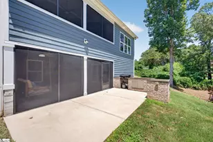 329 Brown Rd, Simpsonville, SC 29681 - Photo 43
