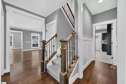 329 Brown Road, Simpsonville, SC 29681 - Photo 7
