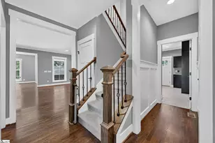 329 Brown Rd, Simpsonville, SC 29681 - Photo 7