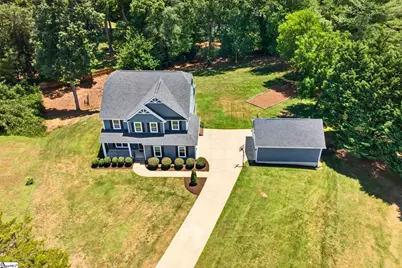 329 Brown Road, Simpsonville, SC 29681 - Photo 45