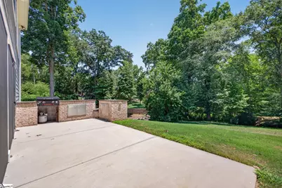 329 Brown Road, Simpsonville, SC 29681 - Photo 41