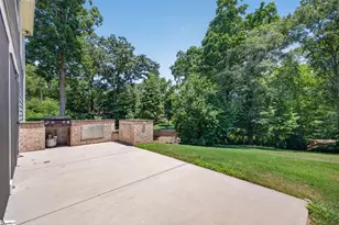 329 Brown Rd, Simpsonville, SC 29681 - Photo 41