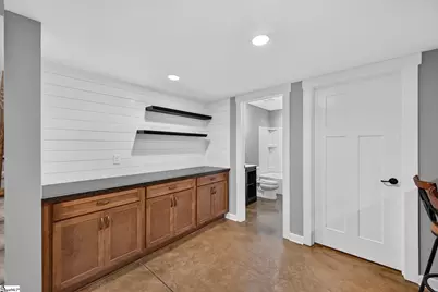 329 Brown Road, Simpsonville, SC 29681 - Photo 35