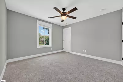 329 Brown Road, Simpsonville, SC 29681 - Photo 25