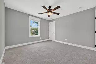 329 Brown Rd, Simpsonville, SC 29681 - Photo 25