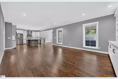329 Brown Road, Simpsonville, SC 29681 - Photo 11