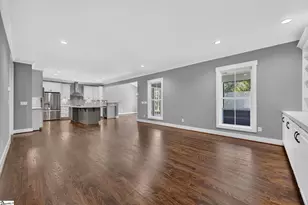 329 Brown Rd, Simpsonville, SC 29681 - Photo 11