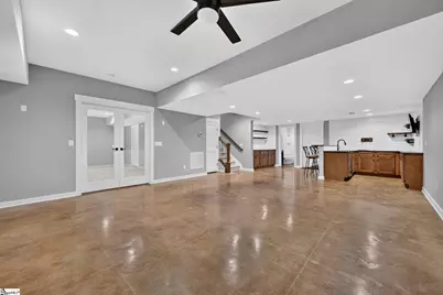 329 Brown Road, Simpsonville, SC 29681 - Photo 33