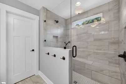 329 Brown Road, Simpsonville, SC 29681 - Photo 23