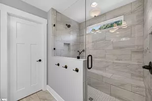 329 Brown Rd, Simpsonville, SC 29681 - Photo 23