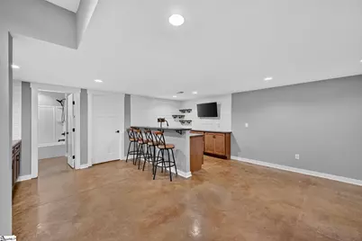 329 Brown Road, Simpsonville, SC 29681 - Photo 31