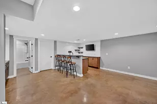 329 Brown Rd, Simpsonville, SC 29681 - Photo 31