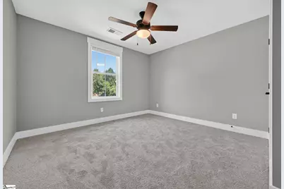 329 Brown Road, Simpsonville, SC 29681 - Photo 27