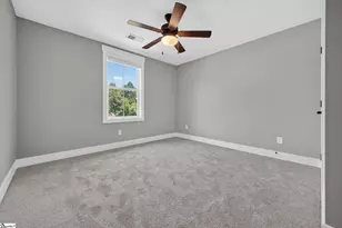 329 Brown Rd, Simpsonville, SC 29681 - Photo 27