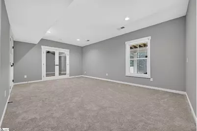 329 Brown Road, Simpsonville, SC 29681 - Photo 37