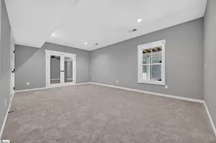329 Brown Rd, Simpsonville, SC 29681 - Photo 37