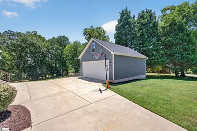 329 Brown Road, Simpsonville, SC 29681 - Photo 47