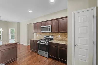 120 Winespring Place, Simpsonville, SC 29681 - Photo 15