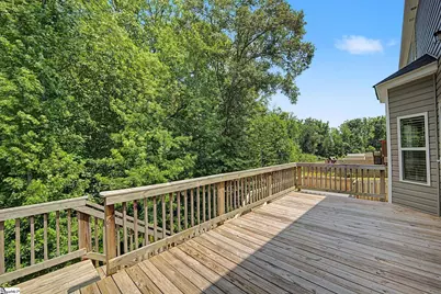 120 Winespring Place, Simpsonville, SC 29681 - Photo 43