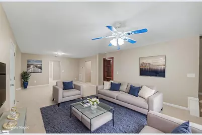 120 Winespring Place, Simpsonville, SC 29681 - Photo 5