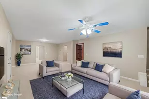120 Winespring Pl, Simpsonville, SC 29681 - Photo 5