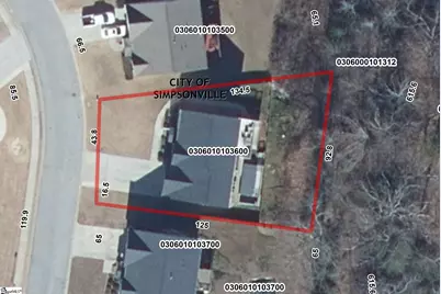 120 Winespring Place, Simpsonville, SC 29681 - Photo 49