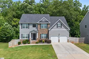 120 Winespring Pl, Simpsonville, SC 29681 - Photo 1
