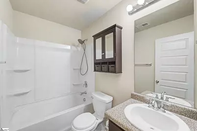 120 Winespring Place, Simpsonville, SC 29681 - Photo 25