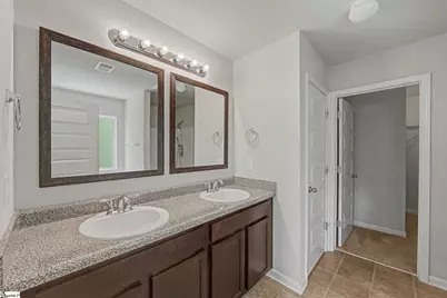 120 Winespring Place, Simpsonville, SC 29681 - Photo 29
