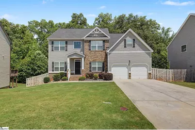 120 Winespring Place, Simpsonville, SC 29681 - Photo 47