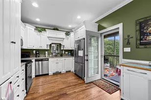 437 Ambiance Dr, Spartanburg, SC 29301 - Photo 9