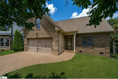 437 Ambiance Drive, Spartanburg, SC 29301 - Photo 33