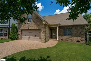 437 Ambiance Dr, Spartanburg, SC 29301 - Photo 33