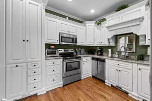 437 Ambiance Ct, Spartanburg, SC 29301 - Photo 11