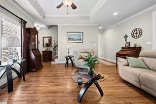 437 Ambiance Dr, Spartanburg, SC 29301 - Photo 3
