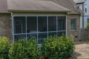 437 Ambiance Dr, Spartanburg, SC 29301 - Photo 25